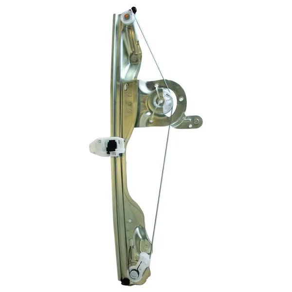Replacement For Lift-Tek, Ltrn702R Window Regulator, Ilb Gold, Mfr#: LTRN702R WINDOW REGULATOR